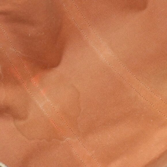 LOUIS VUITTON Monogram Keepall 60 Boston Bag - Picture 9 of 16